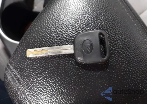 2014 Kia Optima Lx z USA, uszkodzony, nr VIN KNAGM4A7XE5489195